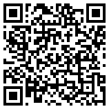 QR Code for Redemption Ink in Jenkinsburg, GA 30234