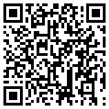 QR Code for Reflexis Systems in Kennesaw, GA 30144