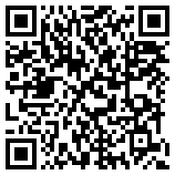 QR Code for Register Plumbers Plumbers in Register, GA 30452