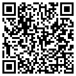 QR Code for Resolute Partners in Fort Stewart, GA 31313