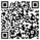 QR Code for Rich Video Productions in Gainesville, GA 30501