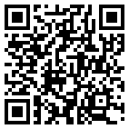QR Code for Risk in Marietta, GA 30060