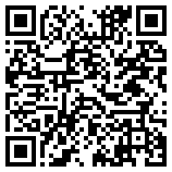 QR Code for Roberson's Muffler & Carpet in Lavonia, GA 30553