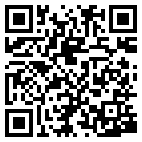 QR Code for Rosen Company in Macon, GA 31204
