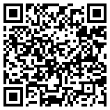 QR Code for Ruby Forest Pool in Suwanee, GA 30024