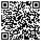QR Code for Rutland Self Storage in Macon, GA 31216