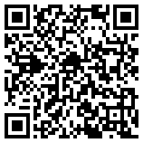 QR Code for Ryan Construction in Concord, GA 30206