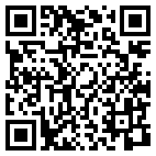 QR Code for S o U L in Alpharetta, GA 30009