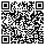 QR Code for Salad Express in Newnan, GA 30263