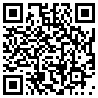 QR Code for Sales Net in Duluth, GA 30096