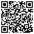 QR Code for Zen Salon and Spa in Atlanta, GA 30340