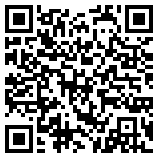 QR Code for Sandfly Convenience 8 in Savannah, GA 31406