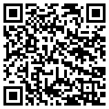 QR Code for Sapori Di Napoli in Decatur, GA 30030