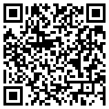 QR Code for Savannah Civic Center in Savannah, GA 31402