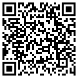 QR Code for Savannah Communications in Statesboro, GA 30458