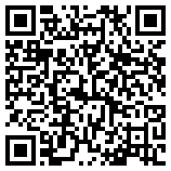 QR Code for Scruggs Concrete in Tifton, GA 31794