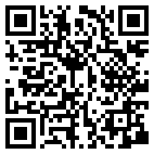 QR Code for Seafood Chef in Mcdonough, GA 30253