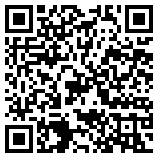 QR Code for Security Finance in Athens, GA 30606