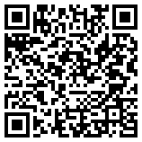 QR Code for Sentry Hardware in Greenville, GA 30222