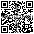QR Code for Shell in Albany, GA 31707