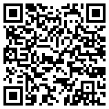 QR Code for Shell Rapid Lube in Albany, GA 31701