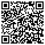 QR Code for Shepard Danny S Atty in Colquitt, GA 39837
