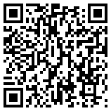 QR Code for Sherwin-Williams in Mcdonough, GA 30253
