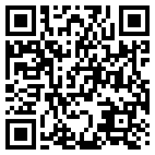 QR Code for Shibun Mart in Lilburn, GA 30047