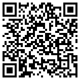 QR Code for Shogun Express in Metter, GA 30439