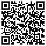 QR Code for Shopoholic Boutique in Marietta, GA 30068