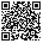 QR Code for Smile Envy in Atlanta, GA 30339