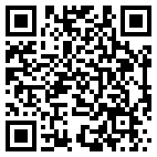 QR Code for Snappy Food #5 in Townsend, GA 31331