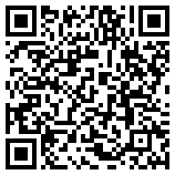 QR Code for Coker Construction in Pooler, GA 31322