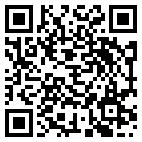 QR Code for Eco Sanitation & Waste Management in Newnan, GA 30263