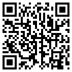QR Code for Solutions in Buchanan, GA 30113