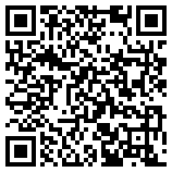 QR Code for Sommerer Electric in Conyers, GA 30012