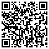 QR Code for Spot Light for U in Decatur, GA 30034