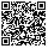 QR Code for Sreelalitha in Decatur, GA 30032
