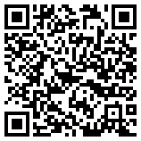 QR Code for Stanford Village Apartments in Norcross, GA 30071