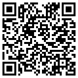 QR Code for State of Georgia in Lagrange, GA 30240