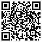 QR Code for Stellfab Inc in Norcross, GA 30092