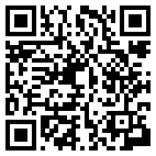 QR Code for Storage Village Self Storage in Jackson, GA 30233
