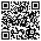 QR Code for Strategy 360 in Alpharetta, GA 30009