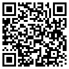 QR Code for Strawn J Daniel in Macon, GA 31201
