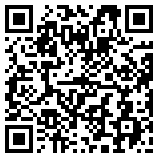 QR Code for Stripling Center in Lawrenceville, GA 30046