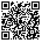QR Code for Stt Saftey in Morrow, GA 30260
