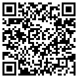QR Code for Style & Profile Auto Repair in Riverdale, GA 30274