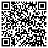 QR Code for Subway Sandwiches in Reidsville, GA 30453