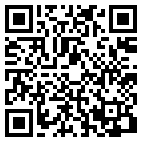 QR Code for Suna in Atlanta, GA 30310