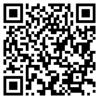 QR Code for Suntouch in ROSWELL, GA 30076